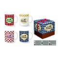 New Design Coffee Mugs Wholesale